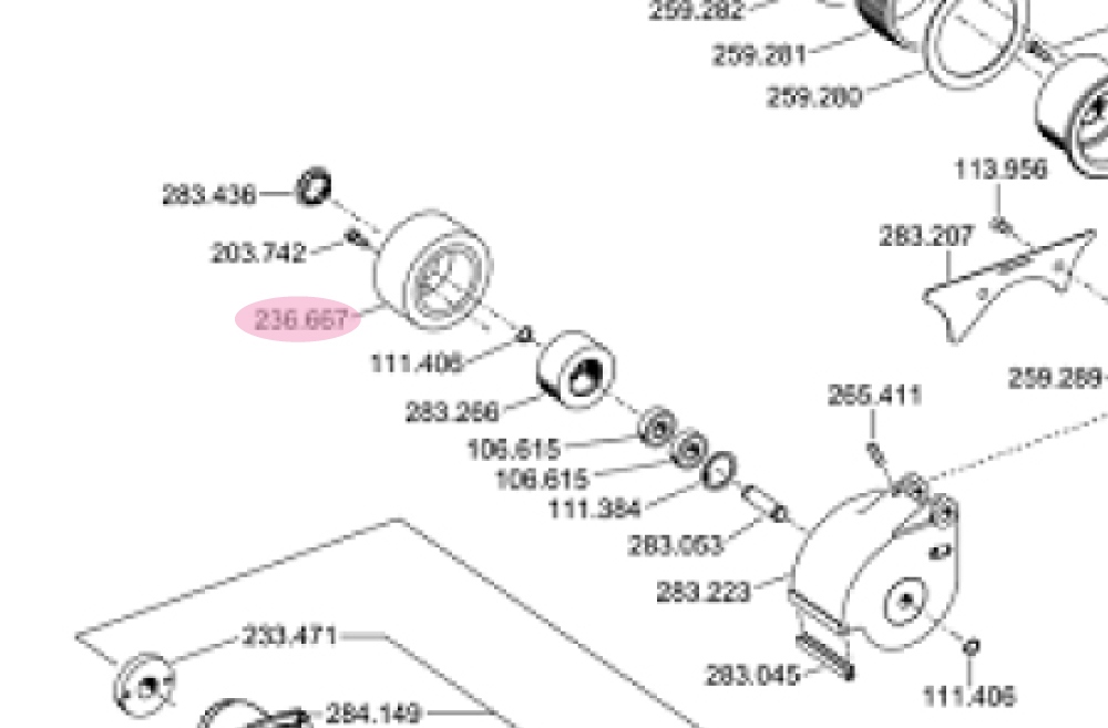 pics/Flex 2/236.667/flex-236-667-contact-roller-original-spare-part-02.jpg